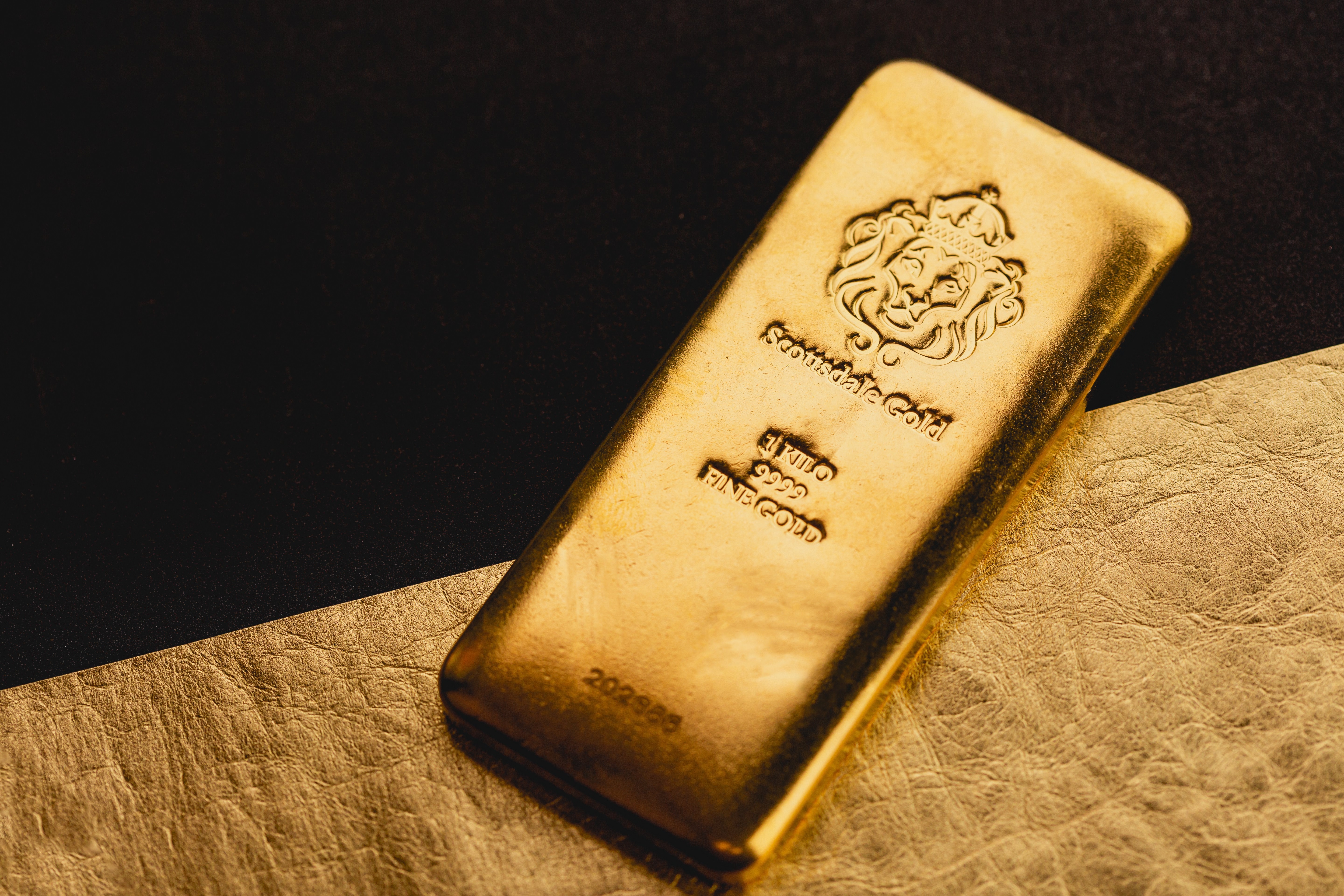 Unveiling Augusta Precious Metals A Leader In Gold IRA Investments
